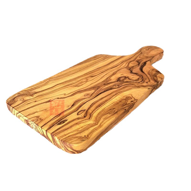 Resin Art On Wood - Pacote com 20 Tábuas de Charcutaria