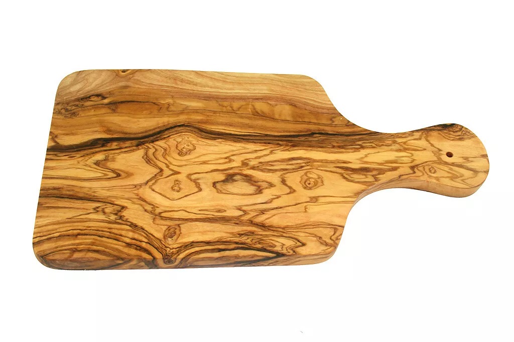 Pacote com 20 Tábuas de Charcu - Resin Art On Wood avaliação e preço