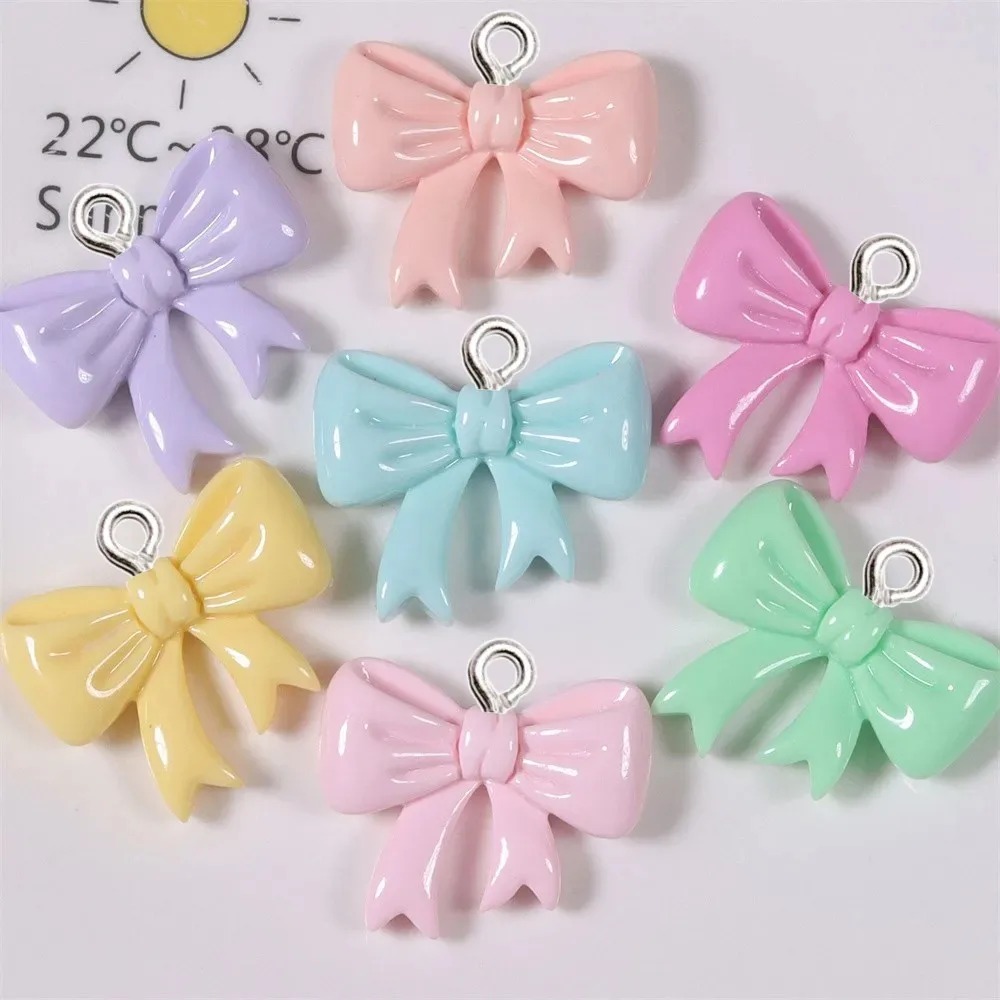 10 Peças de Charms de Resina e - Resin Art For Sale avaliação e preço