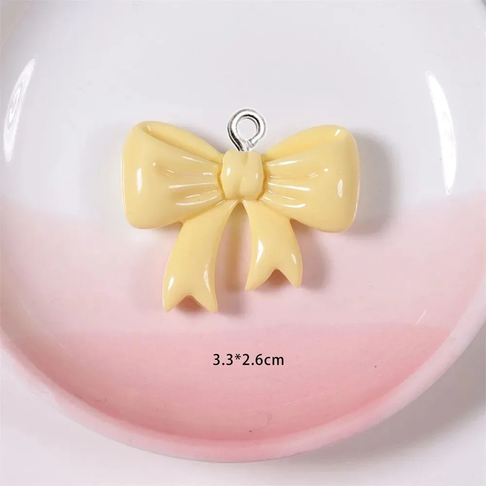 10 Peças de Charms de Resina e - Resin Art For Sale avaliação e preço