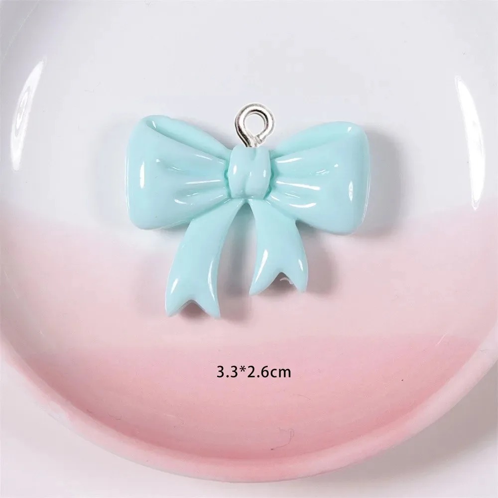 10 Peças de Charms de Resina e - Resin Art For Sale avaliação e preço