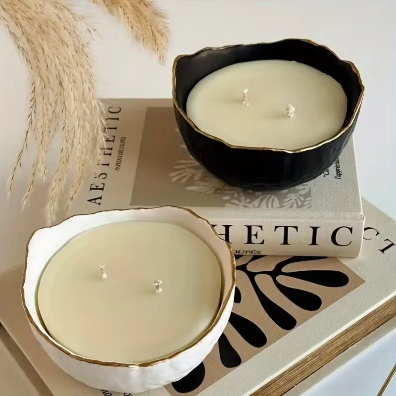 Molde de Silicone Reutilizável - Resin Art Stand avaliação e preço