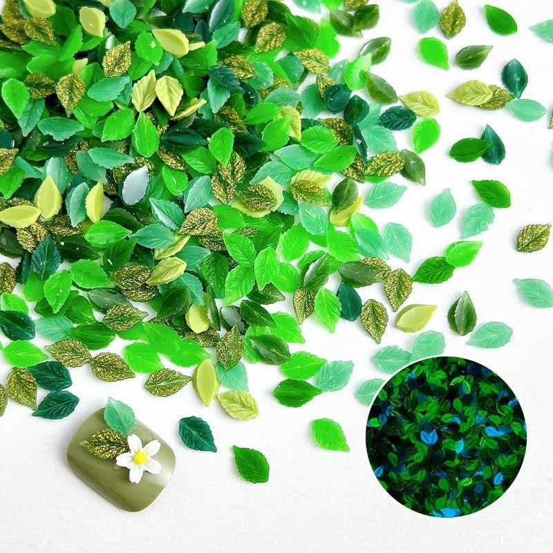 Molde de Silicone em Forma de  - Resin Art Necklace avaliação e preço