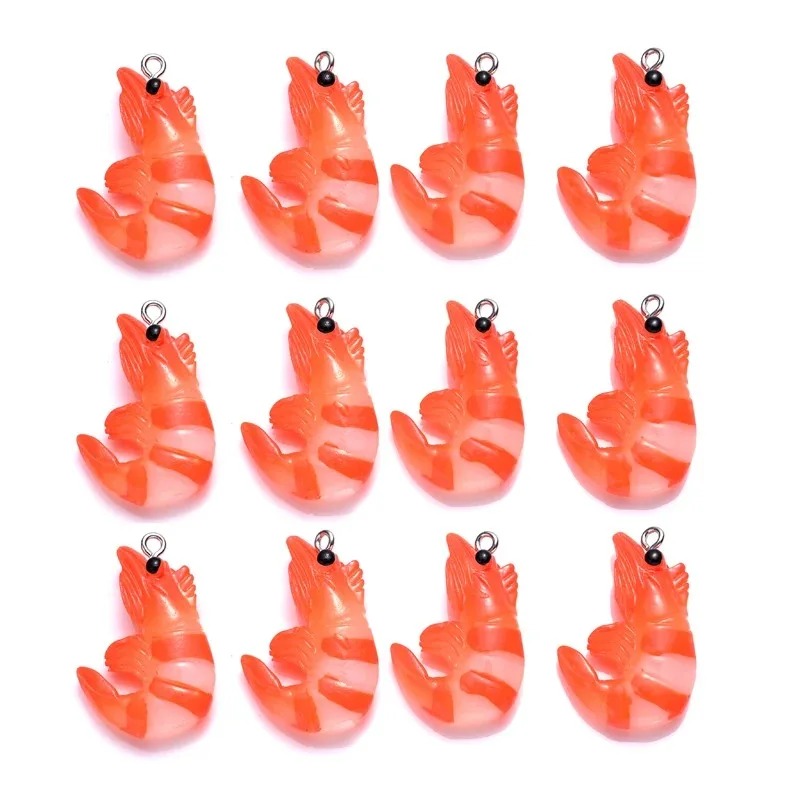 10 Peças de Pingentes de Resin - Resin Art For Sale avaliação e preço