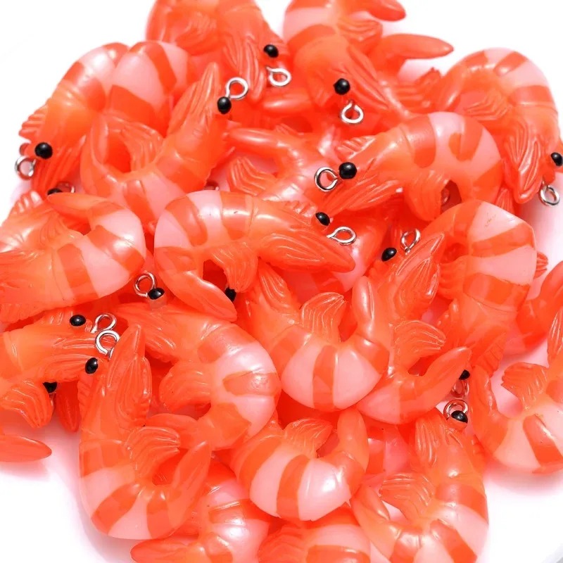 10 Peças de Pingentes de Resin - Resin Art For Sale avaliação e preço