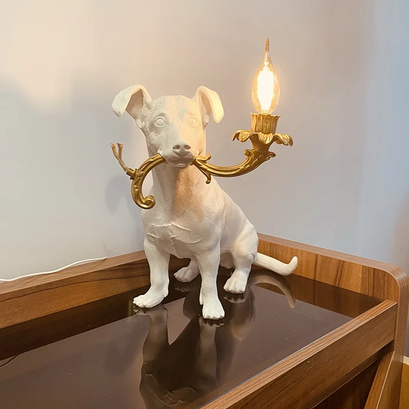 2026 resina cão mesa luz jobby - Resin Art Floor Design avaliação e preço