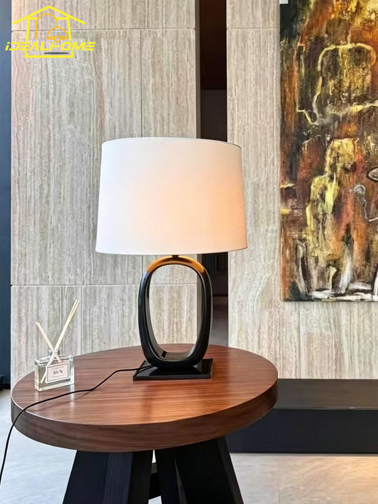 Luminária de Mesa de Resina co - Resin Art Floor Design avaliação e preço