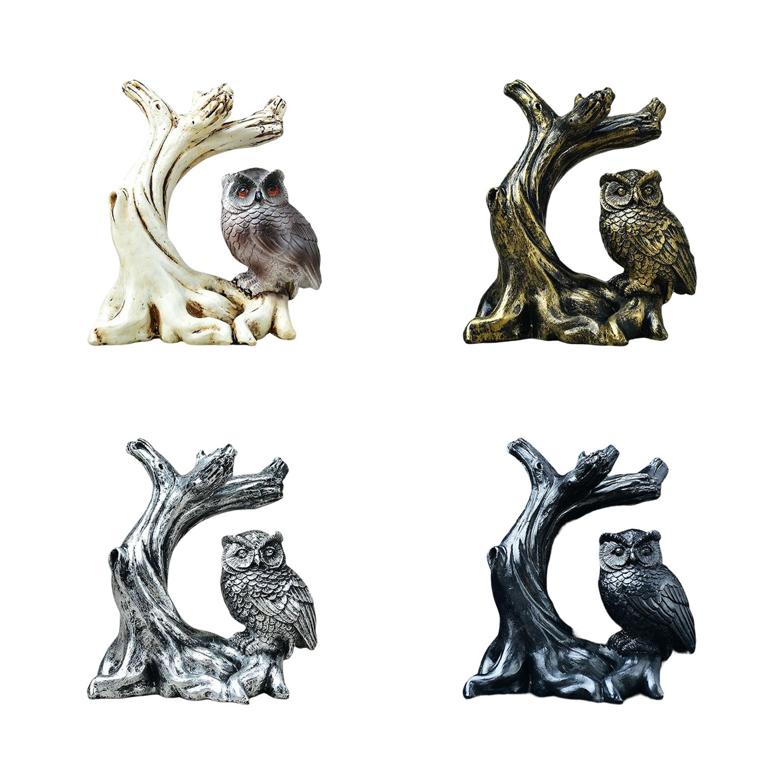 Bola expositor bola titular co - Resin Art Stand avaliação e preço