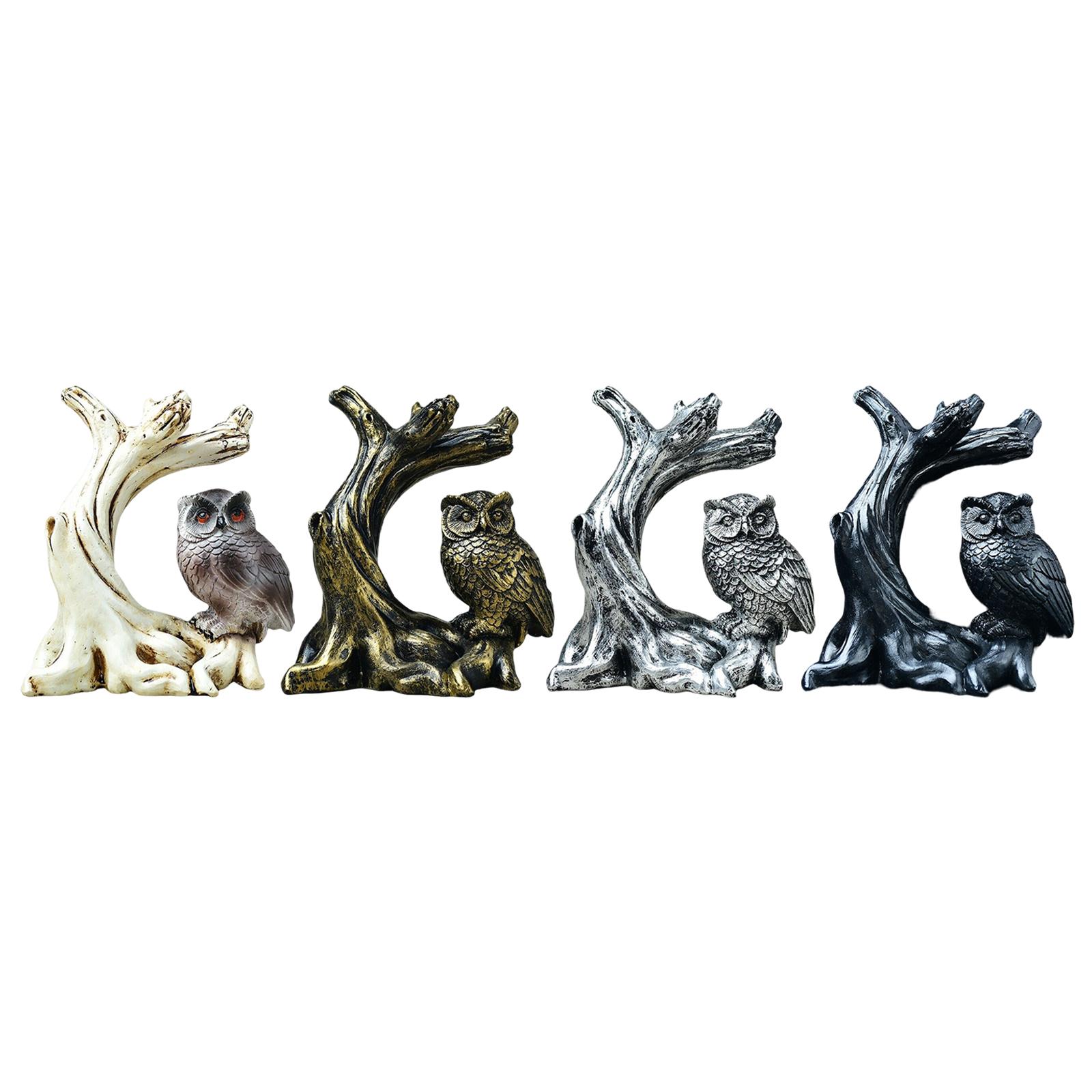 Bola expositor bola titular co - Resin Art Stand avaliação e preço