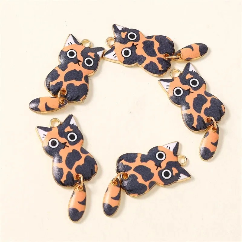 10 peças de pingentes de resin - Resin Art For Sale avaliação e preço
