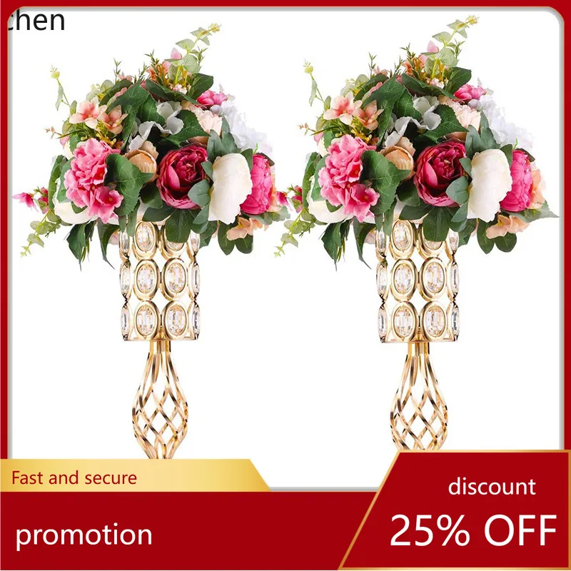Suporte de flores e castiçal d - Resin Art Stand avaliação e preço
