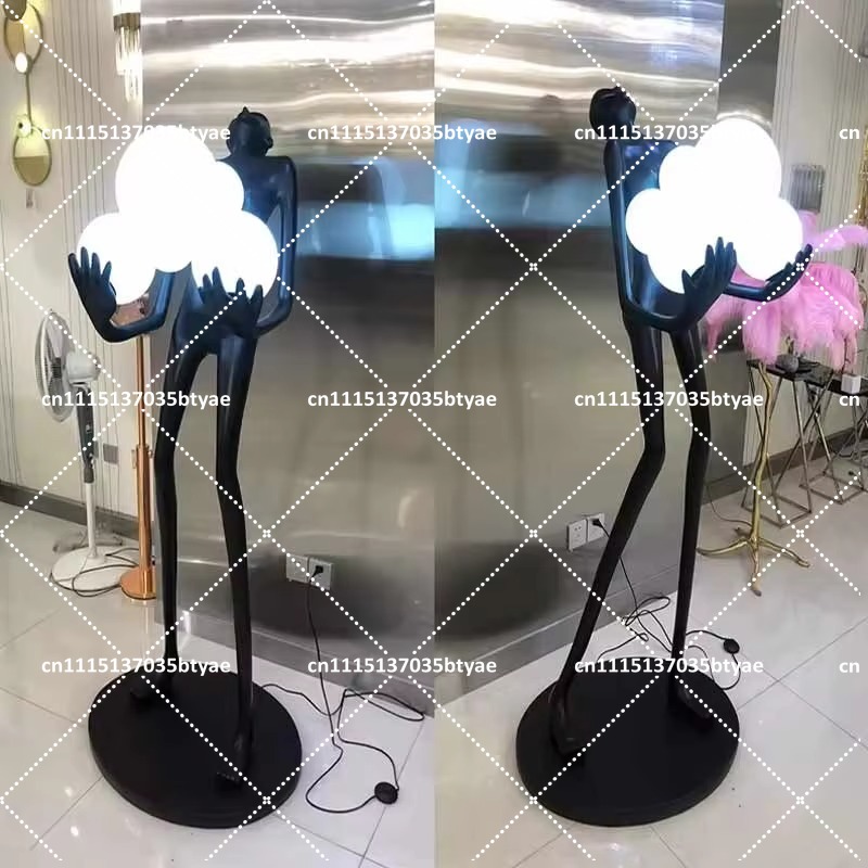 Luminária de Chão de Resina pa - Resin Art Floor Design avaliação e preço