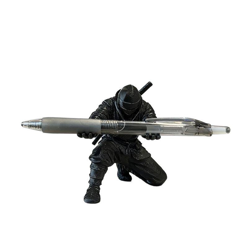 Suporte para Canetas em Forma  - Resin Art Stand avaliação e preço
