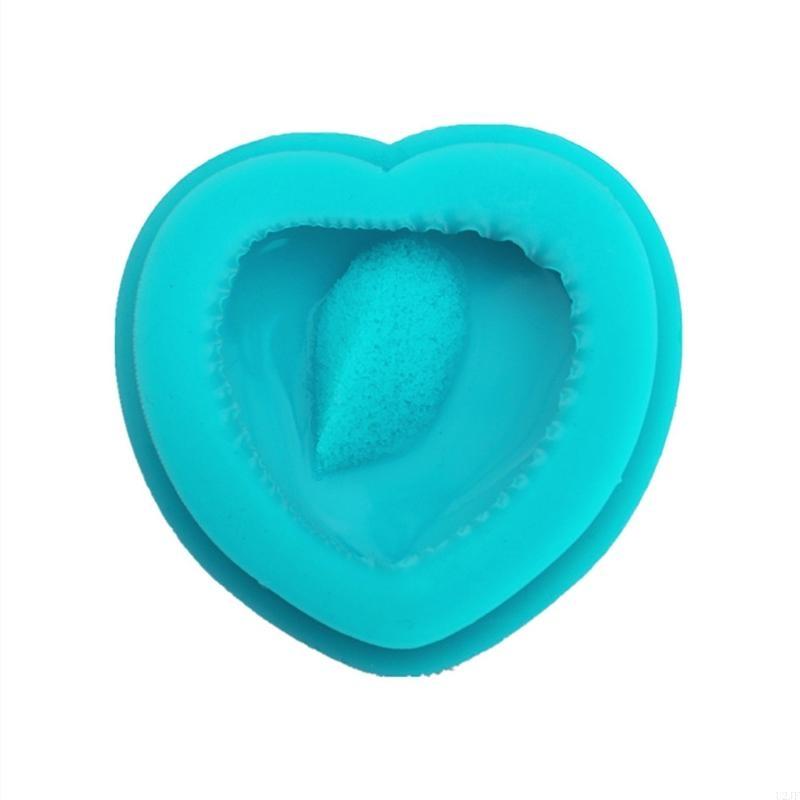 Moldes silicone pedras precios - Resin Art Geode avaliação e preço