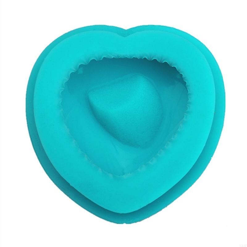 Moldes silicone pedras precios - Resin Art Geode avaliação e preço
