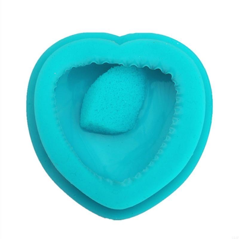 Moldes silicone pedras precios - Resin Art Geode avaliação e preço