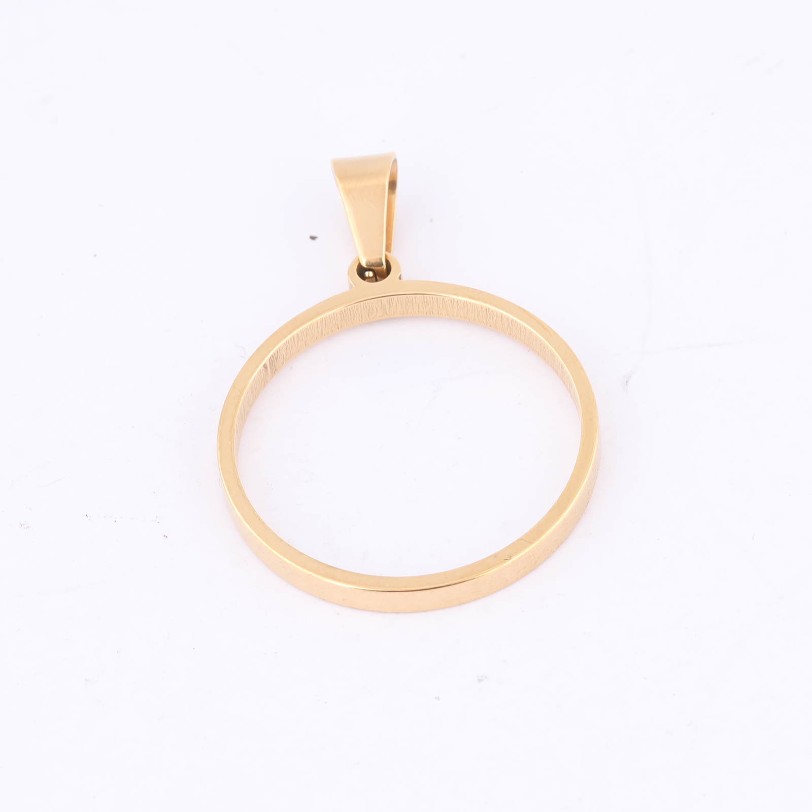 10 pçs 25mm redondo aberto mol - Resin Art For Sale avaliação e preço