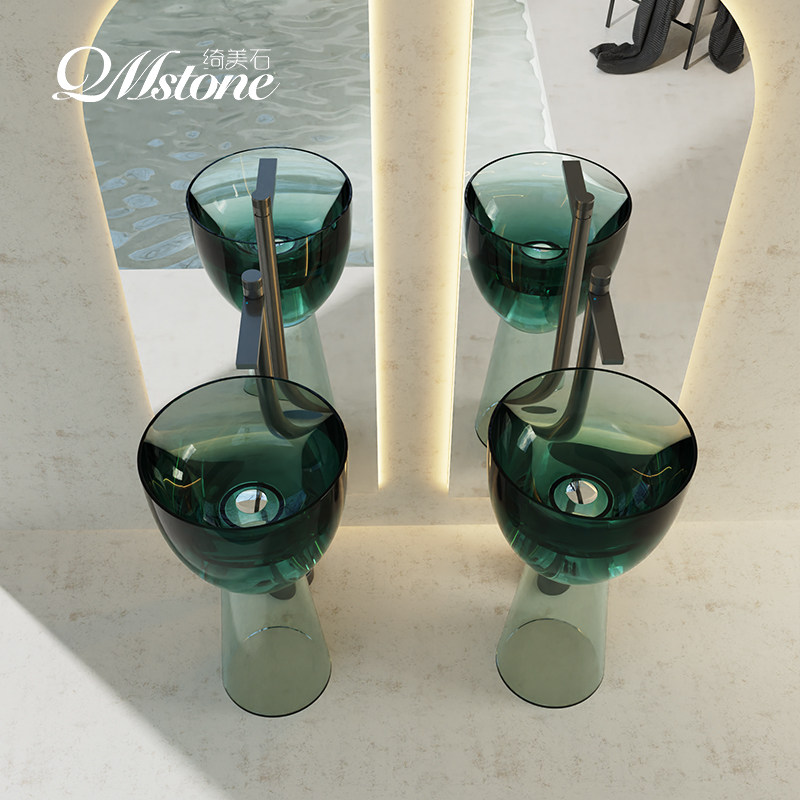 Lavatório de Chão em Resina co - Resin Art Floor Design avaliação e preço