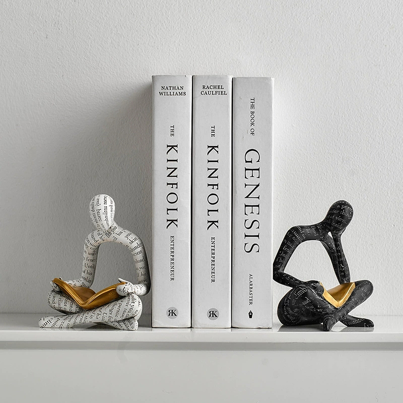 Ornamentos de Resina Vazados c - Resin Art Stand avaliação e preço