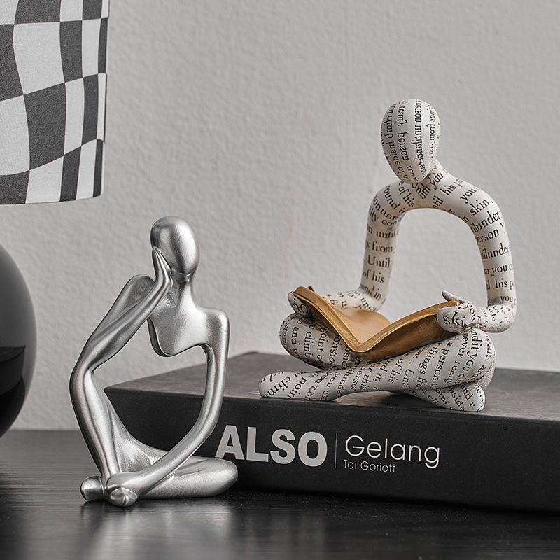 Ornamentos de Resina Vazados c - Resin Art Stand avaliação e preço