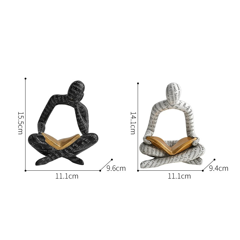Ornamentos de Resina Vazados c - Resin Art Stand avaliação e preço