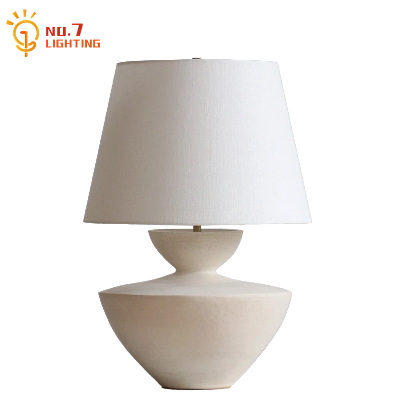 Luminária de Mesa de Resina De - Resin Art Floor Design avaliação e preço