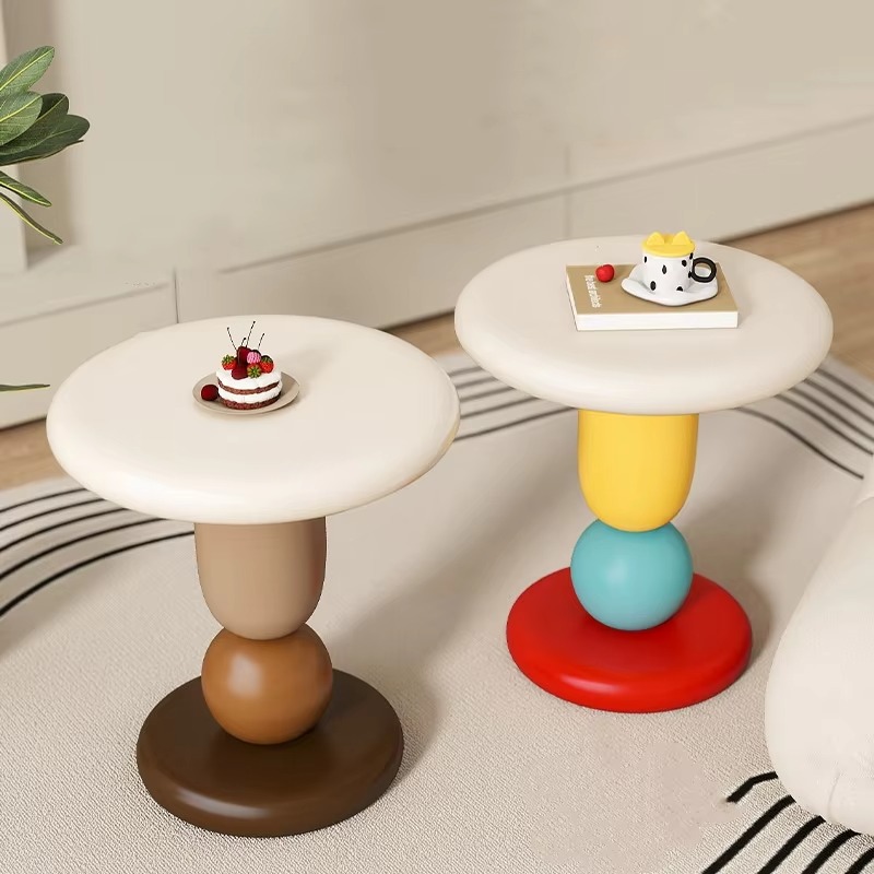 Mesa de cabeceira de resina cr - Resin Art Floor Design avaliação e preço