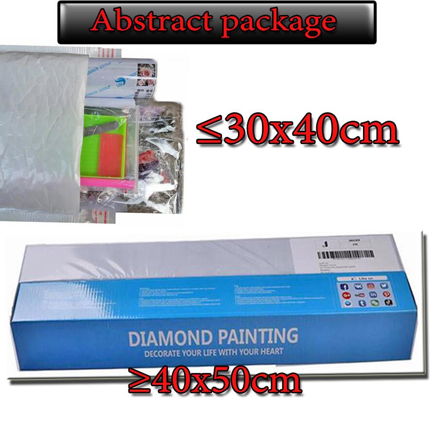 5d diy moderno criativo legal  - Resin Art Earrings Kit avaliação e preço