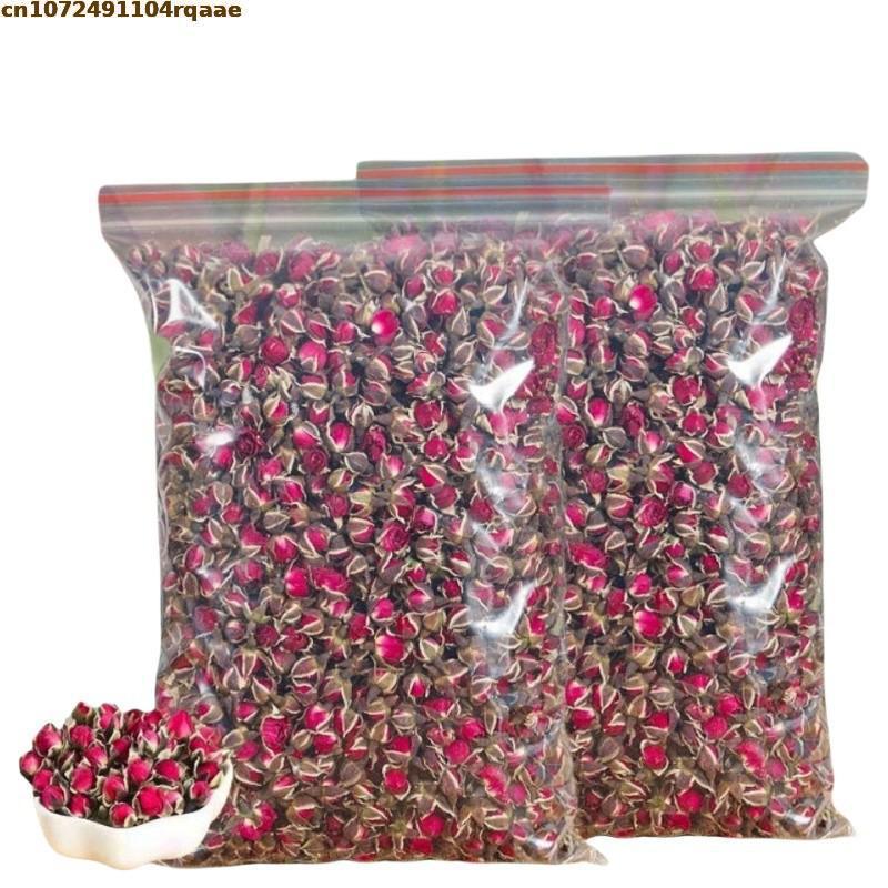 800g Flores Secas 100% Naturai - Resin Art For Rose avaliação e preço