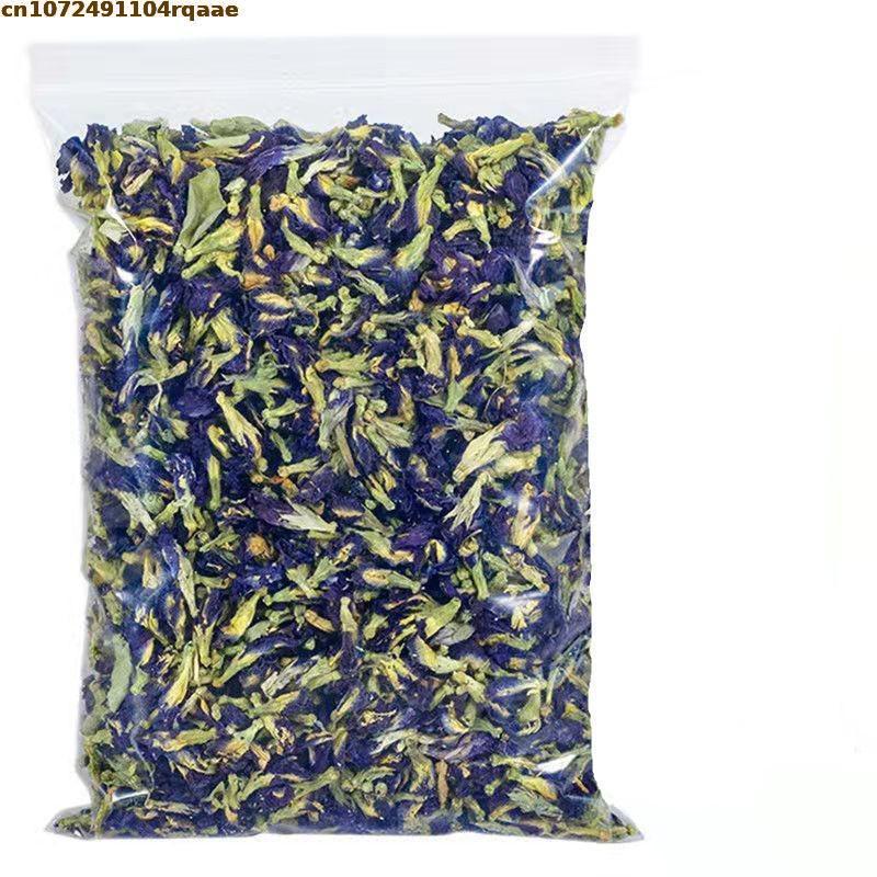 800g Flores Secas 100% Naturai - Resin Art For Rose avaliação e preço